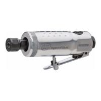 Preview: Ingersoll-Rand 409
