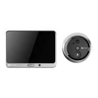 Preview: Ezviz DP1