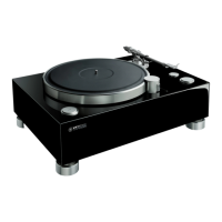Preview: Yamaha GT-5000