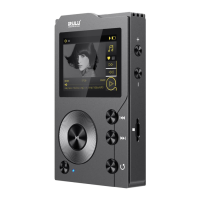 Preview: IRULU F20