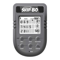 Preview: Mattel SKIP-BO