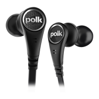 Preview: Polk Audio ULTRA FOCUS 6000i