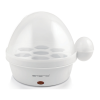 Egg Cooker Logo