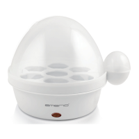 Preview: emerio EB-07001