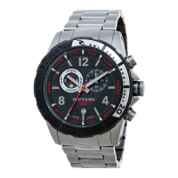 Preview: Rip curl Tidemaster