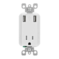 Preview: Leviton T5631