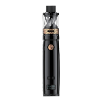 Preview: UWELL Nunchaku