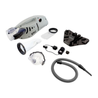 Preview: Volt Water Tech FX-8Li