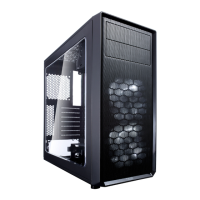 Preview: Fractal design FOCUS