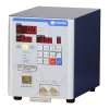 Test Equipment Logo