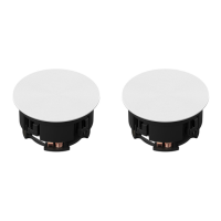 Preview: Sonance SONOS