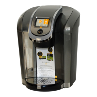 Preview: Keurig Carafe