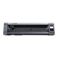 Preview: GRAPHTEC CE LITE-50