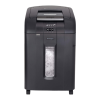 Preview: Kensington OfficeAssist Series