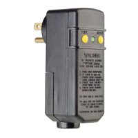 Preview: Leviton 16693