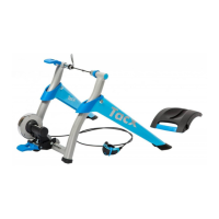 Preview: Tacx Satori
