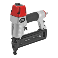 Preview: Rapid Airtac PB131