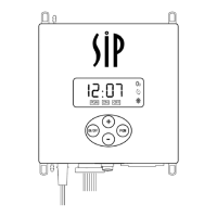 Preview: SIP 2000