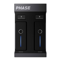 Preview: MWM PHASE ESSENTIAL
