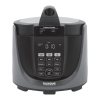 Electric Pressure Cooker Logo