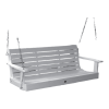 Outdoor Furnishing Logo