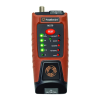 Cable Tester Logo