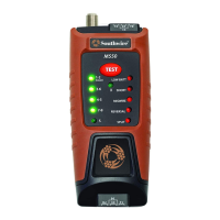 Preview: Southwire M550