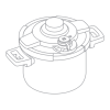 Electric Pressure Cooker Logo