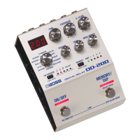 Preview: Boss DD-200