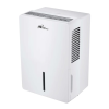 Dehumidifier Logo