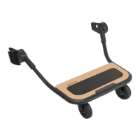 Preview: UPPAbaby PiggyBack