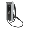 Battery Charger Logo