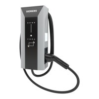 Preview: Siemens VersiCharge