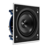 Preview: KEF Ci Series