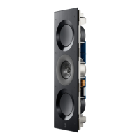 Preview: KEF Ci Series