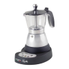 Coffee Maker Logo