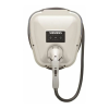 Battery Charger Logo
