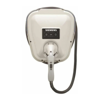 Preview: Siemens VersiCharge