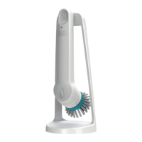 Preview: Black+Decker BHPC110