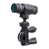 Action Cameras Logo