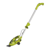 Trimmer Logo