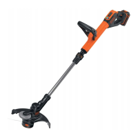 Preview: Black+Decker STC1820P