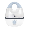 Humidifier Logo