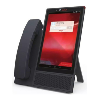Preview: Avaya Vantage