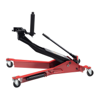 Preview: Sunex Tools 7790