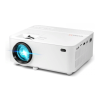 Projector Logo