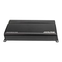 Preview: Alpine KTA-450