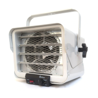 Preview: DR. Heater DR-966