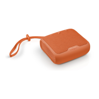 Preview: Teufel BOOMSTER GO