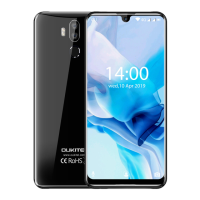 Preview: OUKITEL K9